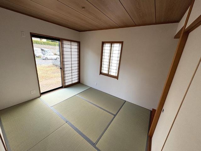 上藤沢305-22戸建 その他