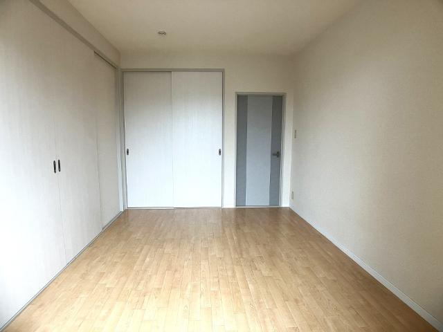 イーストパーク（202） その他部屋・スペース