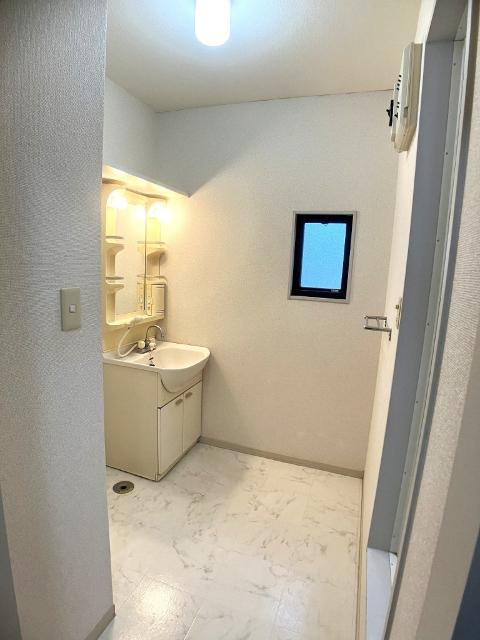 イーストパーク（202） その他部屋・スペース
