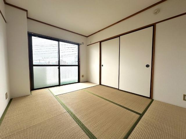 ハイネスたき（301） その他部屋・スペース
