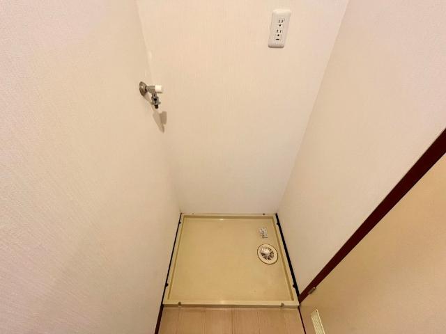 ハイネスたき（202） その他