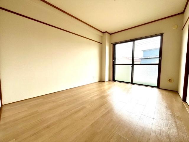 ハイネスたき（202） その他部屋・スペース