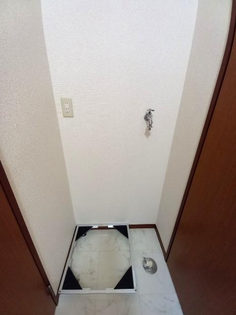 ステイタスⅠ（102） その他部屋・スペース