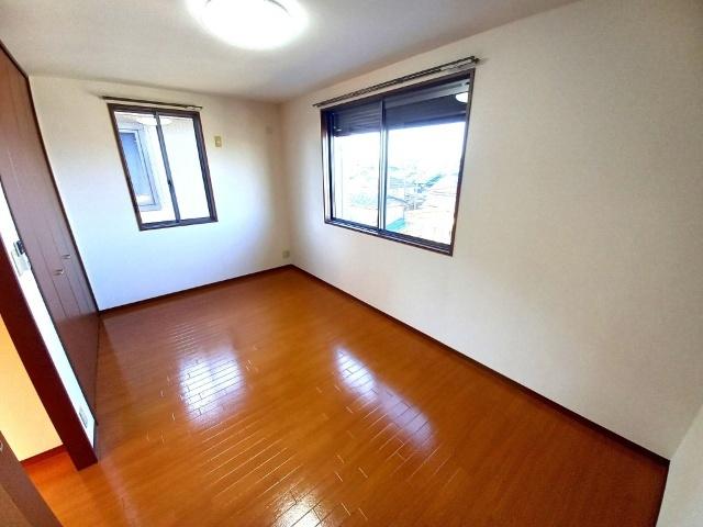 ステイタスⅠ（102） その他部屋・スペース