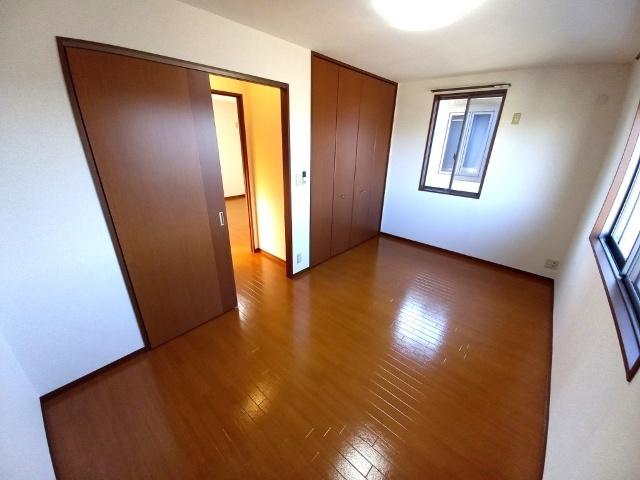 ステイタスⅠ（102） その他部屋・スペース