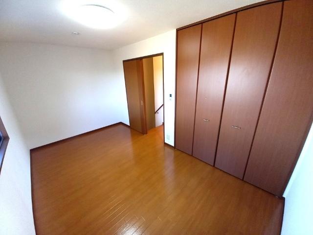 ステイタスⅠ（102） その他部屋・スペース