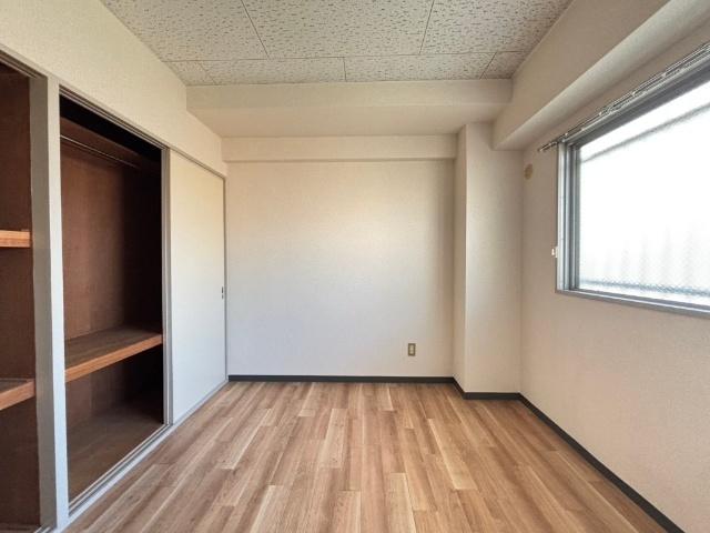 南住吉ハイツ（303） その他部屋・スペース