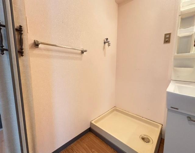南住吉ハイツ（303） その他部屋・スペース
