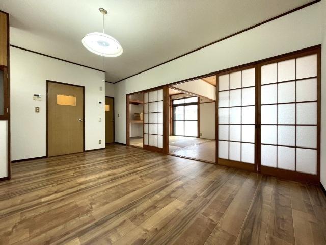 プラネ向陽Ⅱ（103） その他