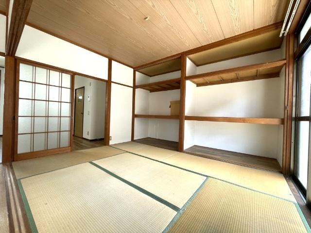 プラネ向陽Ⅱ（103） その他部屋・スペース