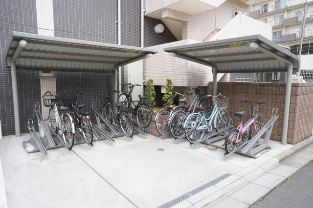 写真:その他物件の写真03