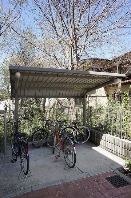 写真:その他物件の写真03