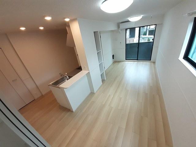 写真:その他物件の写真03