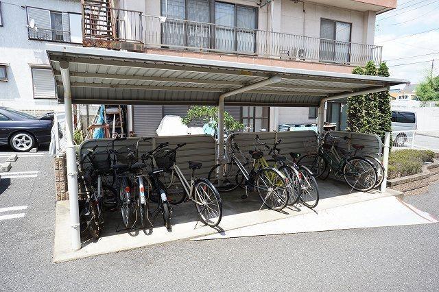 写真:その他物件の写真03