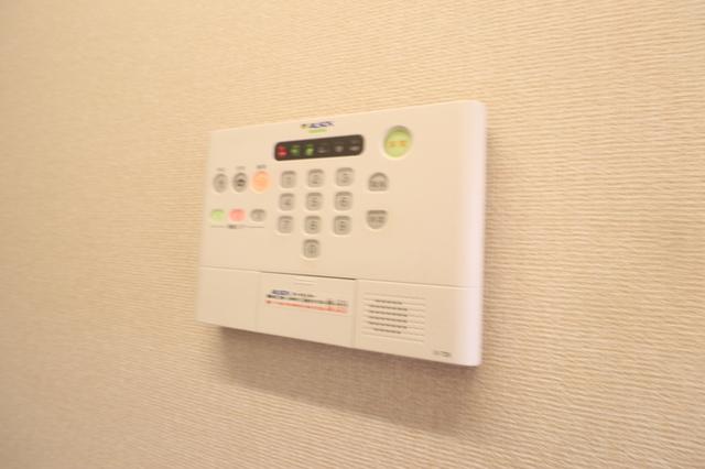 ヴィラグランデ（302） 部屋画像