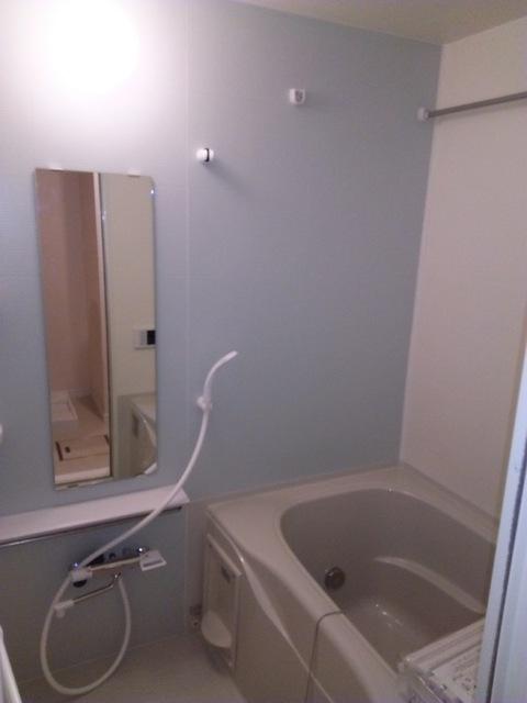 アエル新所沢（103） 部屋画像
