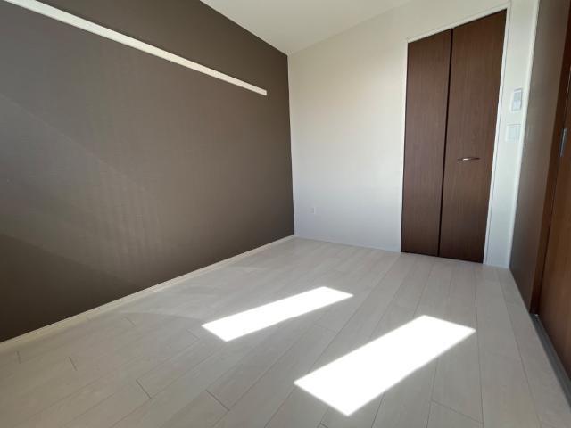 ルル　リヴィン(LULU   LIVIN） 部屋画像