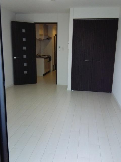 アエル新所沢（312） 部屋画像