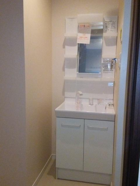 アエル新所沢（312） 部屋画像