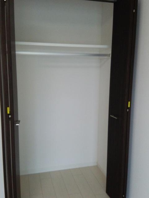 アエル新所沢（312） 部屋画像