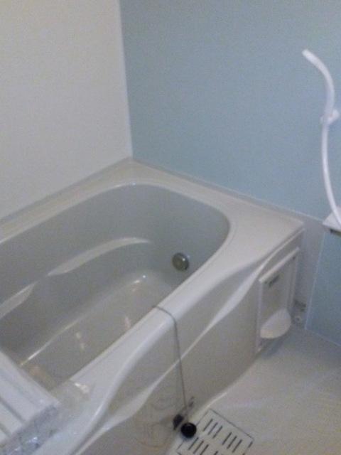 アエル新所沢（312） 部屋画像