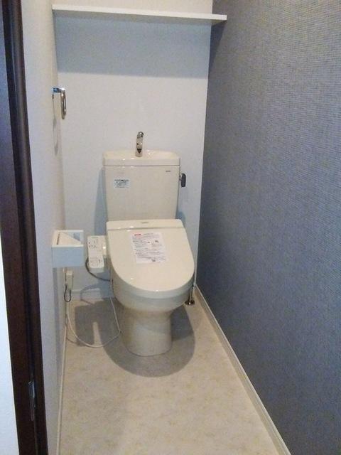 アエル新所沢（312） 部屋画像