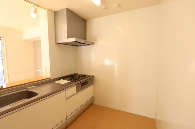 エルンテ（102） 部屋画像