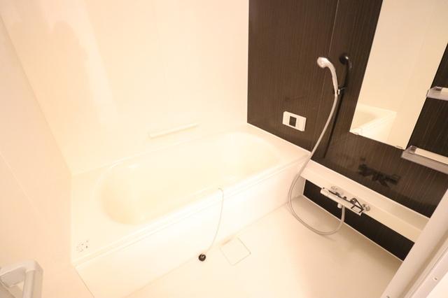 エルンテ（102） 部屋画像