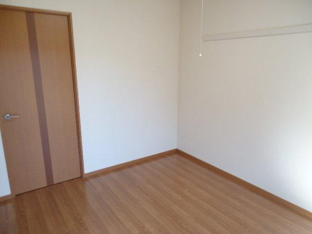 ラビランスＡ 部屋画像