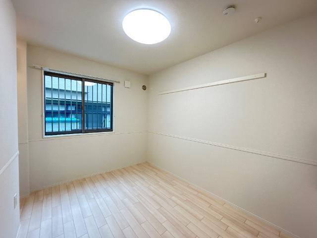 ルメイユ 部屋画像