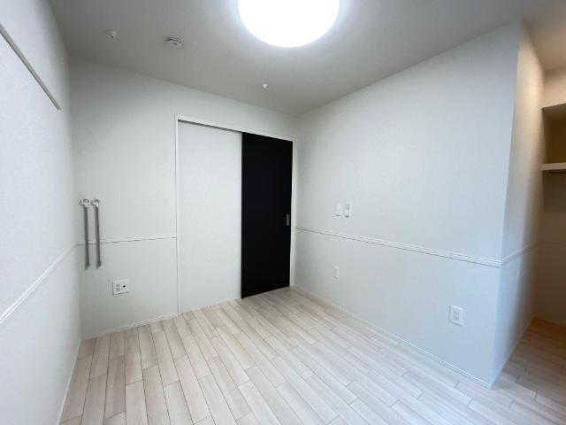 ルメイユ 部屋画像