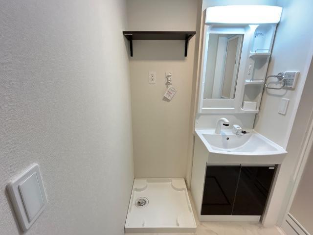 ルメイユ 部屋画像
