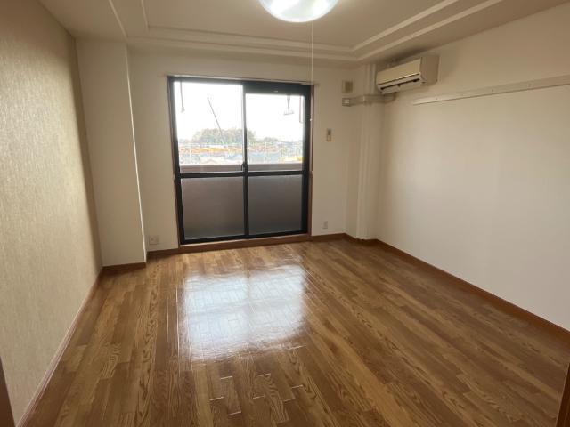 ペティハウス壱番館 部屋画像