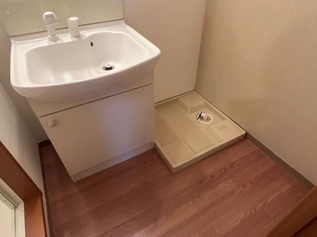 ペティハウス壱番館 部屋画像