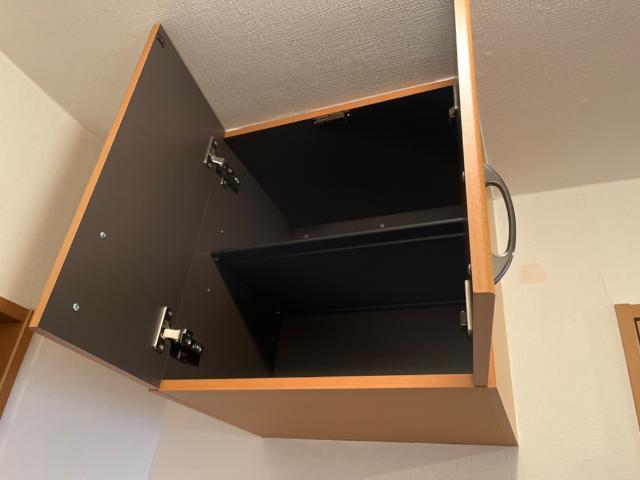 ペティハウス壱番館 部屋画像