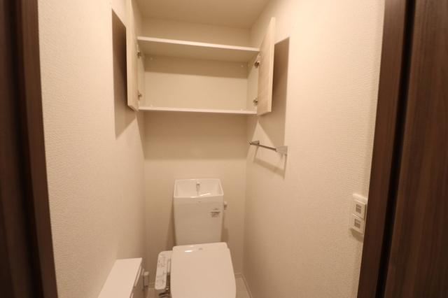 フレラウム（102） 部屋画像