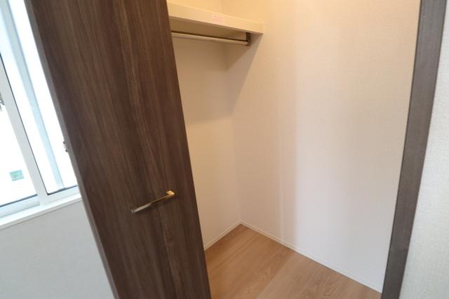 フレラウム（102） 部屋画像