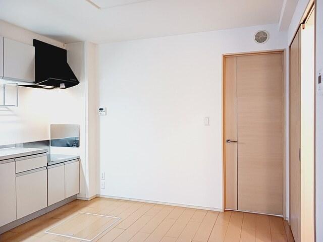 キャンディッド（103） その他部屋・スペース