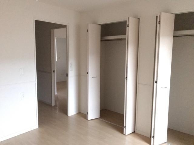 ラビランスＡ 部屋画像