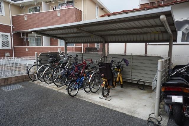 写真:その他物件の写真03