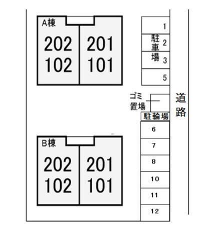 写真:その他物件の写真02