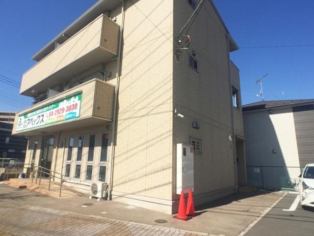 写真:その他物件の写真01