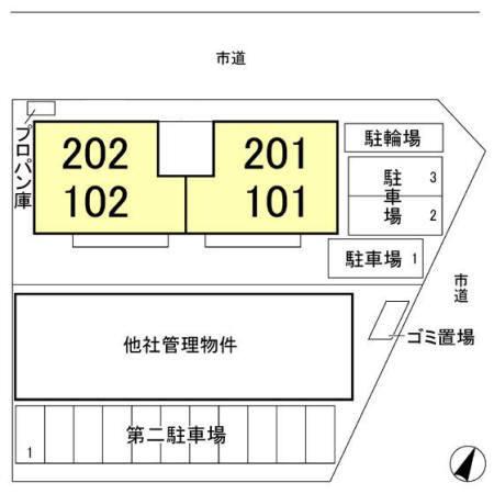 写真:その他物件の写真02