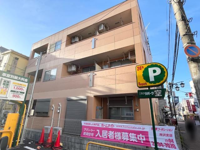 写真:その他物件の写真01