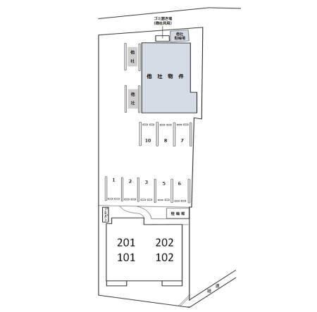 写真:その他物件の写真02