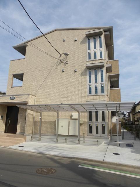 写真:その他物件の写真01