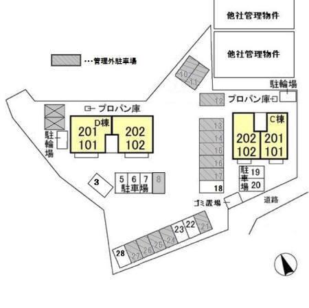 写真:その他物件の写真02