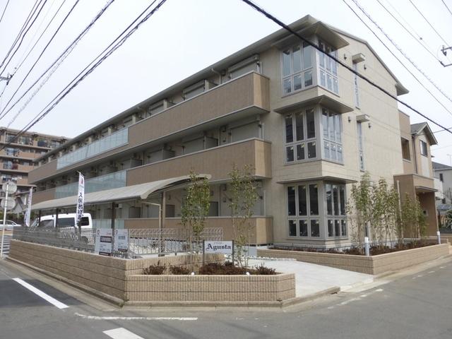 写真:その他物件の写真01