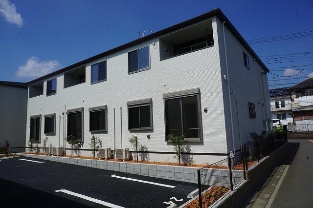 写真:その他物件の写真01