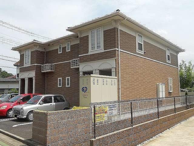 写真:その他物件の写真01